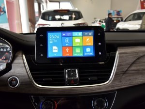 宝骏730限时特惠来袭，最高享3000元购车优惠