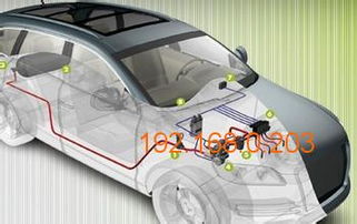 重庆地区天然气汽车改装服务与维修资源指南