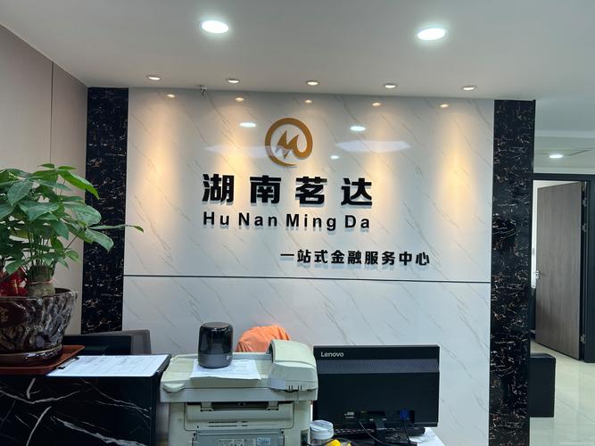 科技赋能，智驭未来 构建全方位电子汽车信息咨询服务体系