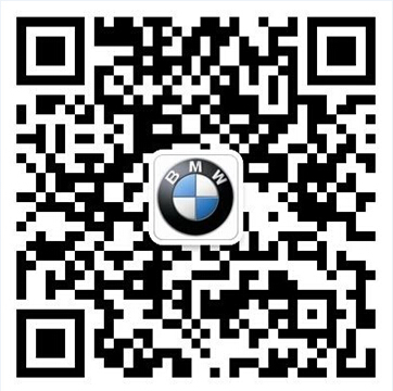 北京华德宝购BMW X1 轻松拥有BMW专属座驾